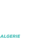 24H Algérie - Infos, vidéos, opinions